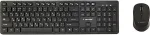 GEMBIRD KEYBOARD +MOUSE WRL RUS/DESKTOP KBS-WCH-04-RU