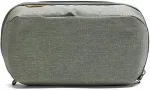 Peak Design tualett-tarvete kott Wash Bag, sage