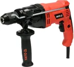 Yato YT-82037 rotary hammer 850 W 2800 RPM