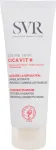 SVR Cicavit+ Creme HPPI Accelerates Repair 40ml - Body Cream naistele