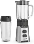 Tefal
