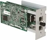 KYOCERA Fax System 13 - Fax-Schnittstellenkarte - 33.6 Kbps - f&uuml;r ECOSYS M8124cidn, M8130cidn