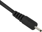 QOLTEC 51508 Laptop AC power adapter Qol