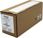 Tooner Toshiba Toner T-448SE Black Oryginał (6B000000854)