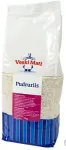 Veski Mati Pudruriis , 1kg