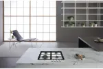 Pliidiplaat Whirlpool Gaasiplaat Whirpool AKWL628IXL
