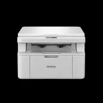 Printer Brother /DCP-L1630W/MF/Laser/A4/LAN/WiFi/USB