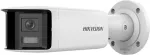 HIKVISION Kamera IP Kamera Ip Hikvision Ds-2Cd2T46G2P-Isu/Sl(2.8Mm)(C)
