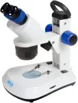 DELTA optical Discovery 90 Stereo Microscope