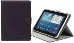 RIVACASE 3017 Orly Tablet Case 10.1 violet
