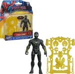 SPIDER-MAN Brand New Day m&auml;ngufiguur 11,4 cm