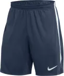 Nike Spodenki męskie Dri-Fit Strike granatowe HV8350 410 2XL