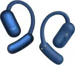 ANKER Soundcore AeroFit 2 Blue