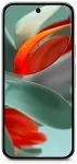 Mobiiltelefon GOOGLE Pixel 9 Pro XL16/128GB Hazel Android 14 Smartphone