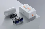 VITURE XR Luma Pro prillid (suurus M)