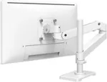 Ergotron MINI-PC-HALTERUNG F&Uuml;R LX PRO WANDMONTAGE DIG