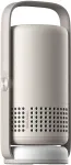 Projektor Xgimi Vibe One Cloud Ash FHD Beamer Grau