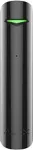 AJAX GlassProtect Wireless Glass Break Detector (black)