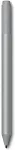 MICROSOFT Surface Pen M1776 S&oslash;lv Stylus