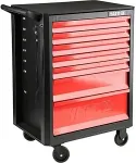 YATO WORKSHOP CABINET 7 DRAWERS 09000