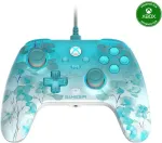 Joystick Gamesir T7 Pro Xbox/PC Controller