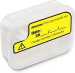 K&auml;rcher 2.863-104.0 steam cleaner accessory Descaler