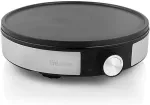 Tristar BP-2638 Crepe maker
