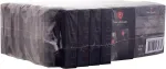 Lamborghini Audacia Tecno 100x1.5ml - Vials Set Eau de Toilette meestele