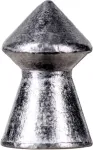 RANGER 4.5 mm Diabolo Professional Sharp Point 500 pellets