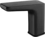 Deante Touchless washbasin mixer without temperature control - 230/6V