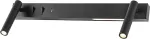 No name LUMINAIRE WALL 6+6W USB LED 660LM