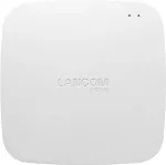 ROHDE & SCHWARZ NC R+S LANCOM LX-7200E TRI-BAND WI-FI 7 ACCESS POINT