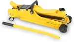 Stanley STMT81251-1 vehicle jack/stand