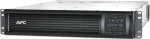 UPS Apc Smart-UPS SMT 3000VA (SMT3000RMI2UC)