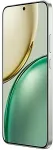 Mobiiltelefon HONOR MOBILE PHONE MAGIC8 LITE/8/512GB GREEN 5109BYRC HONOR