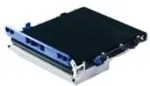 OKI Belt unit for C8600/8800 (80,000 pages)
