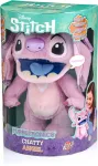 REAL FX STITCH interaktiivne m&auml;nguasi - Chatty Angel