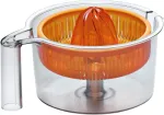 Bosch MUZ5ZP1 mixer/food processor accessory