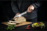 ZWILLING Bread Knife 23 cm