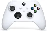 Joystick MICROSOFT Xbox Wireless Controller &ndash; Mineral Camo Special Edition
