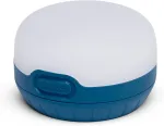Black Diamond Moji LED Light (Blue)