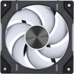 PHANTEKS 120mm D30-120 PWM Regular DRGB schwarz