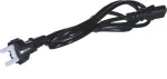Audient EVO SP8 - 8-channel Microphone Preamp