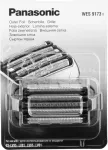 Panasonic WES 9173 Y1361