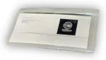 BESTPAK BSTech DL courier slips 235x125 mm 1000 pcs.