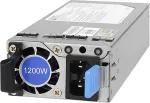 Netgear 1200W POWER SUPPLY UNIT M4350 FOR M4350 SERIES SWITCHES