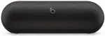 Beats by dr. dre Beats Pill Stereo portable speaker Black