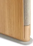 BANG & OLUFSEN Beosound Emerge Brown Wired & Wireless
