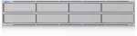 Ubiquiti UNAS-Pro-8 - UniFi UNAS Pro 8