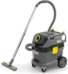 KARCHER Tolmuimeja K&auml;rcher NT 30/1 TACT L gy - 1.148-201.0